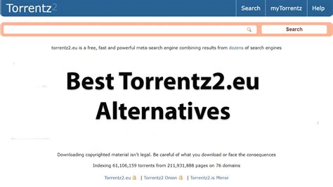 When you download the torrent, make sure you download a recent one that has a lot of seeders to ensure the best speeds (many sites will list the number of seeders on the torrent's download page ...